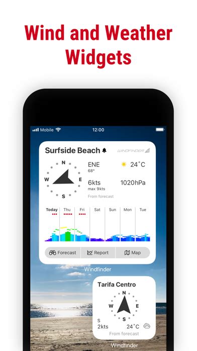 windfinder soliman|Windfinder: Wind & Weather map 4+ .